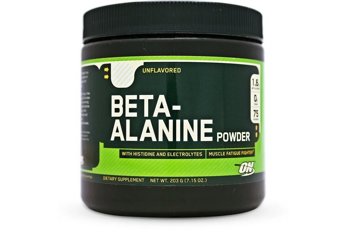 Beta Alanine Optimum Nutrition. Бета аланин OSPRO Beta-Alanine 250 гр (оспро бета-аланин 250 гр). Бета-аланин 2sn Beta Alanine 200г. Optimum Nutrition Beta-Alanine Powder.