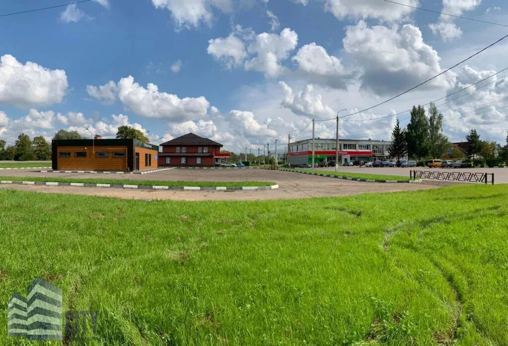 Курсаково новопетровск. Курсаково новопетровск. Карта румянцево. Курсаково истра фото. Курсаково новопетровск.