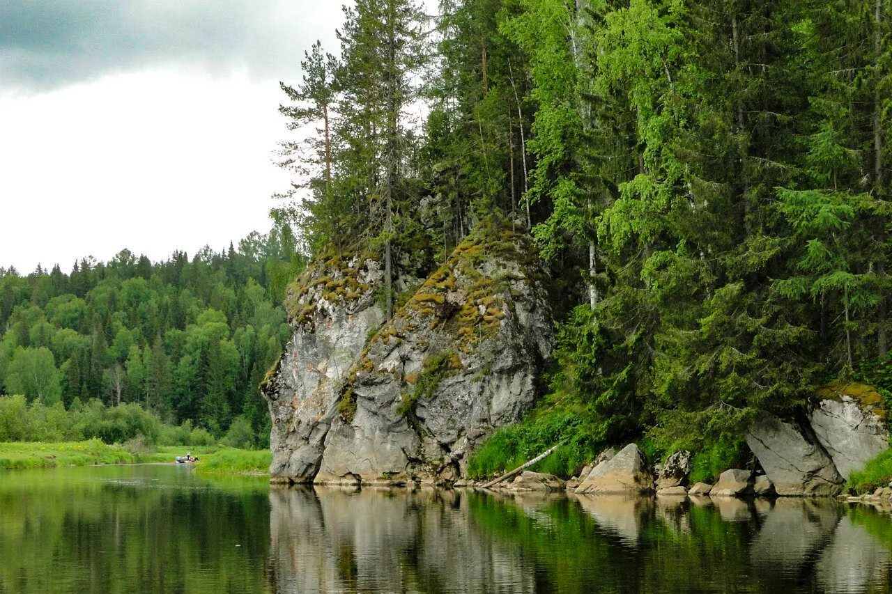 Какая природа в свердловской области. Река Серга Оленьи ручьи. Река Серга Свердловской области Оленьи ручьи. Оленьи ручьи природный парк. Сплав по реке Серга Оленьи ручьи.