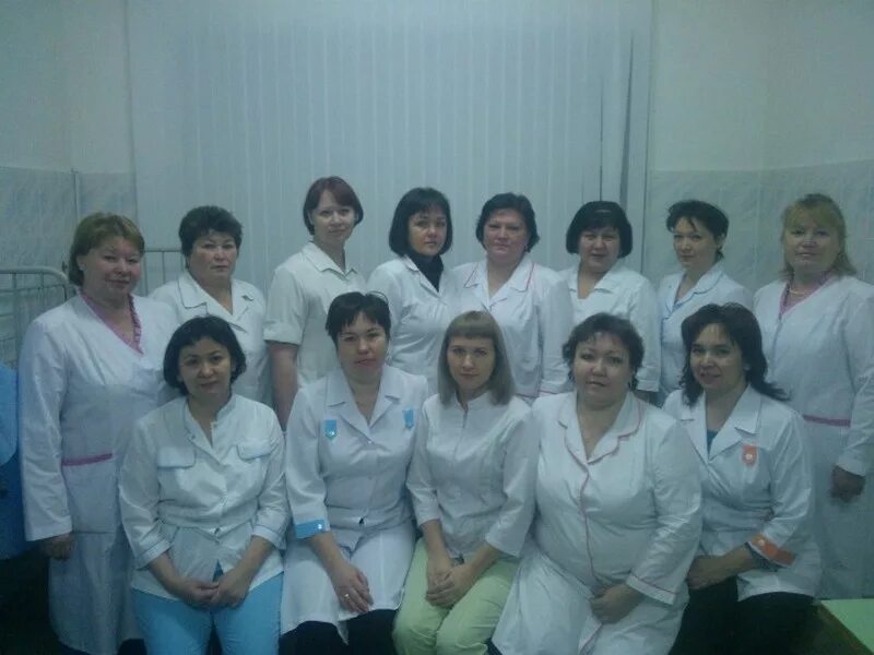 Црб раевский альшеевский район. Црб. Гбуз рб туймазинская црб. Центральная районная больница благовещенск рб. Гбуз рб буздякская црб.