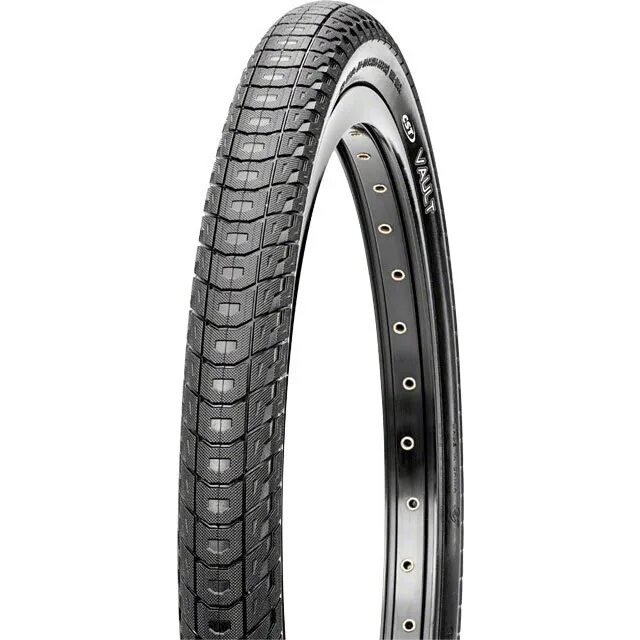 20 1 95 Покрышка на BMX. CST decade 20х2.0 wire. Maxxis Hookworm. CST decade.