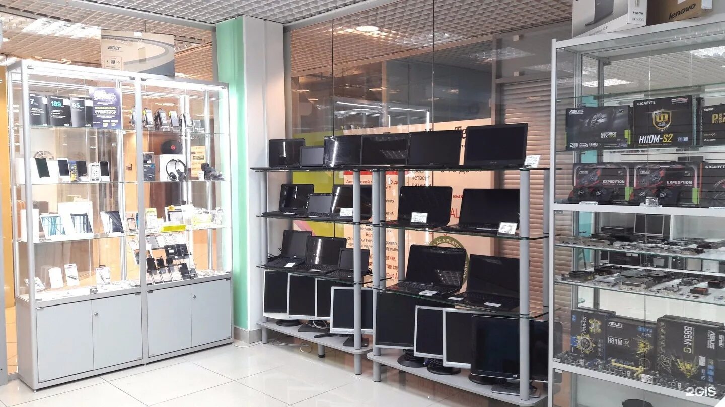 Мастера телефонов петрозаводск. Электроника картинка для магазина. Петрозаводск телефон. Адо авто петрозаводск телефон. Новосулажгорская 26 петрозаводск.