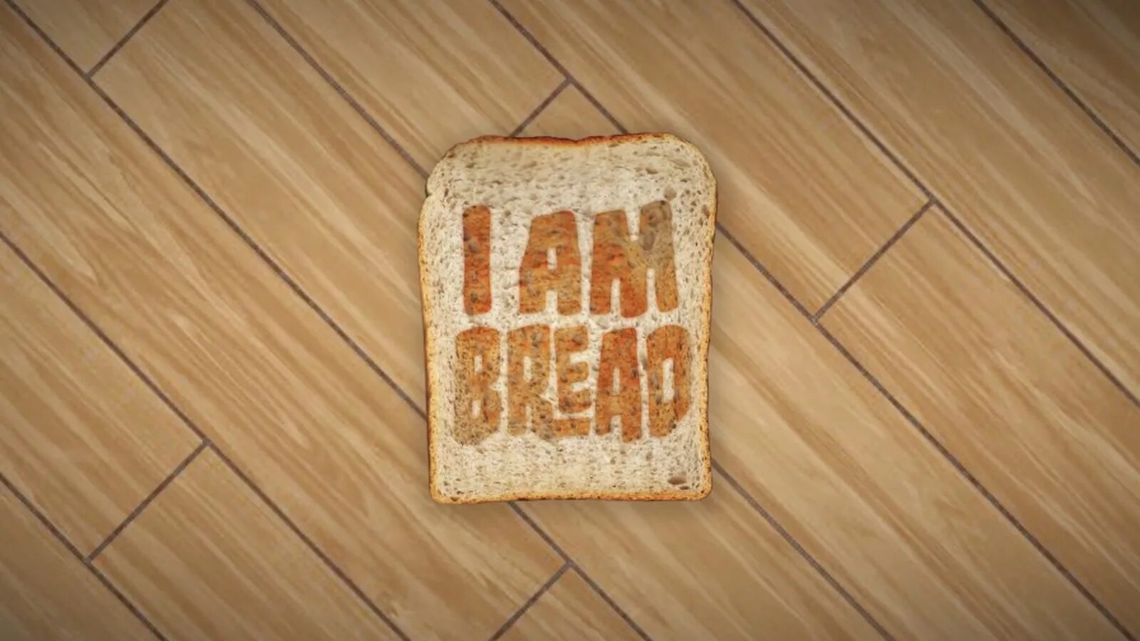 Bread game