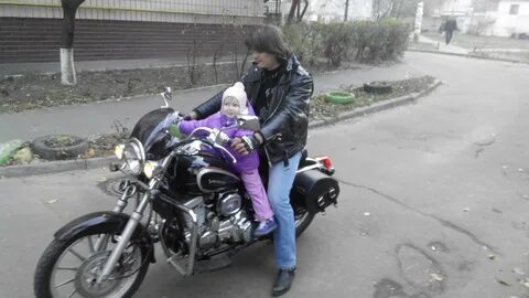 Индиго 250