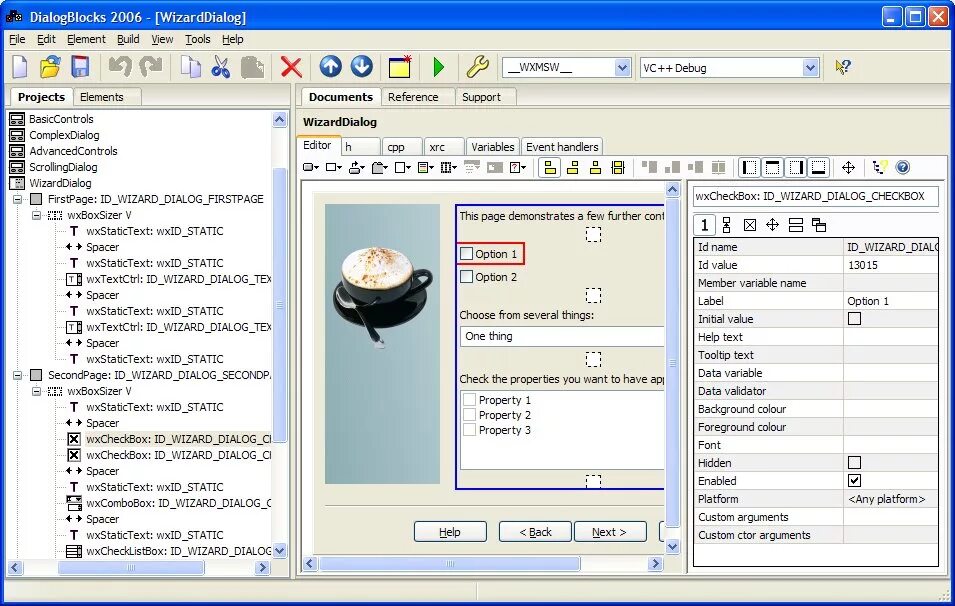Диалог статик. Статик 3м акустика. Система диалог-статик. Диалог статика программа. Система диалог-статик.