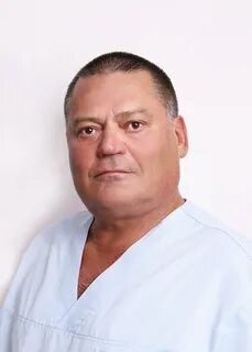 Врач амирхан