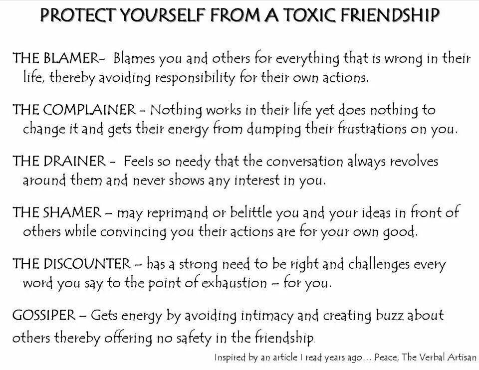 Toxic Friendship. My friend Toxic текст. All my friends Toxic текст. Good friends and Toxic.