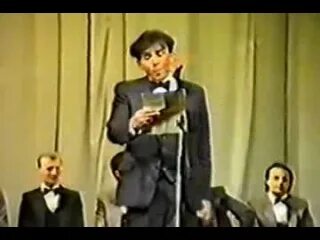 Команда КВН джентльмены из Одессы. Команда КВН одесские джентльмены 1986. Одесская команда КВН джентльмены состав.