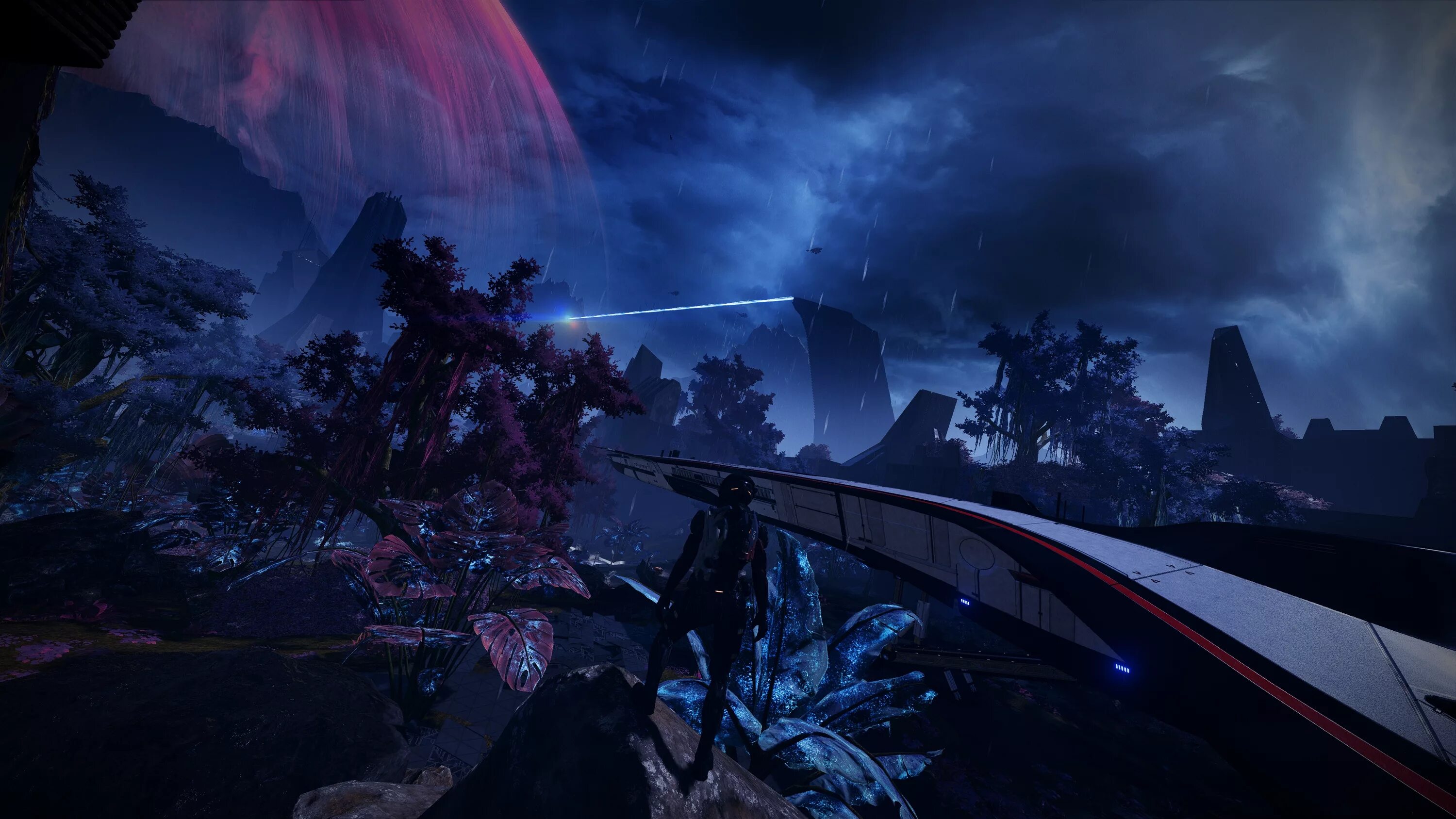 Курсоры mass effect. Mass effect 1 локации. mass effect разлом калестон. масс эффект андромеда ретранслятор. mass effect andromeda буря.