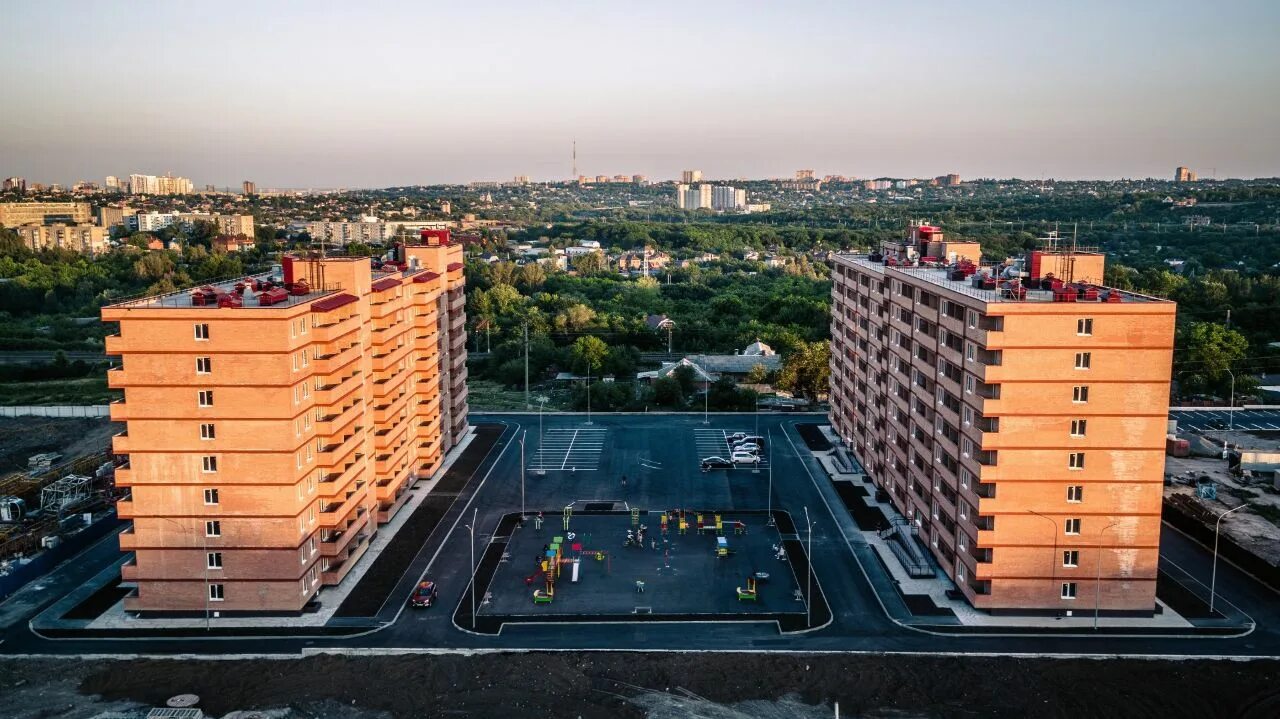 Соловьиная роща ростов парк. Соловьиная роща ростов-на-дону. Соловьиная роща ростов парк. Соловьиная роща ростов. Соловьиная роща ростов парк.