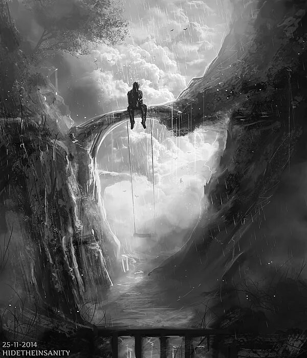 The most loneliest day. Лонли дэй. lonely. lonely world art. such a lonely day.