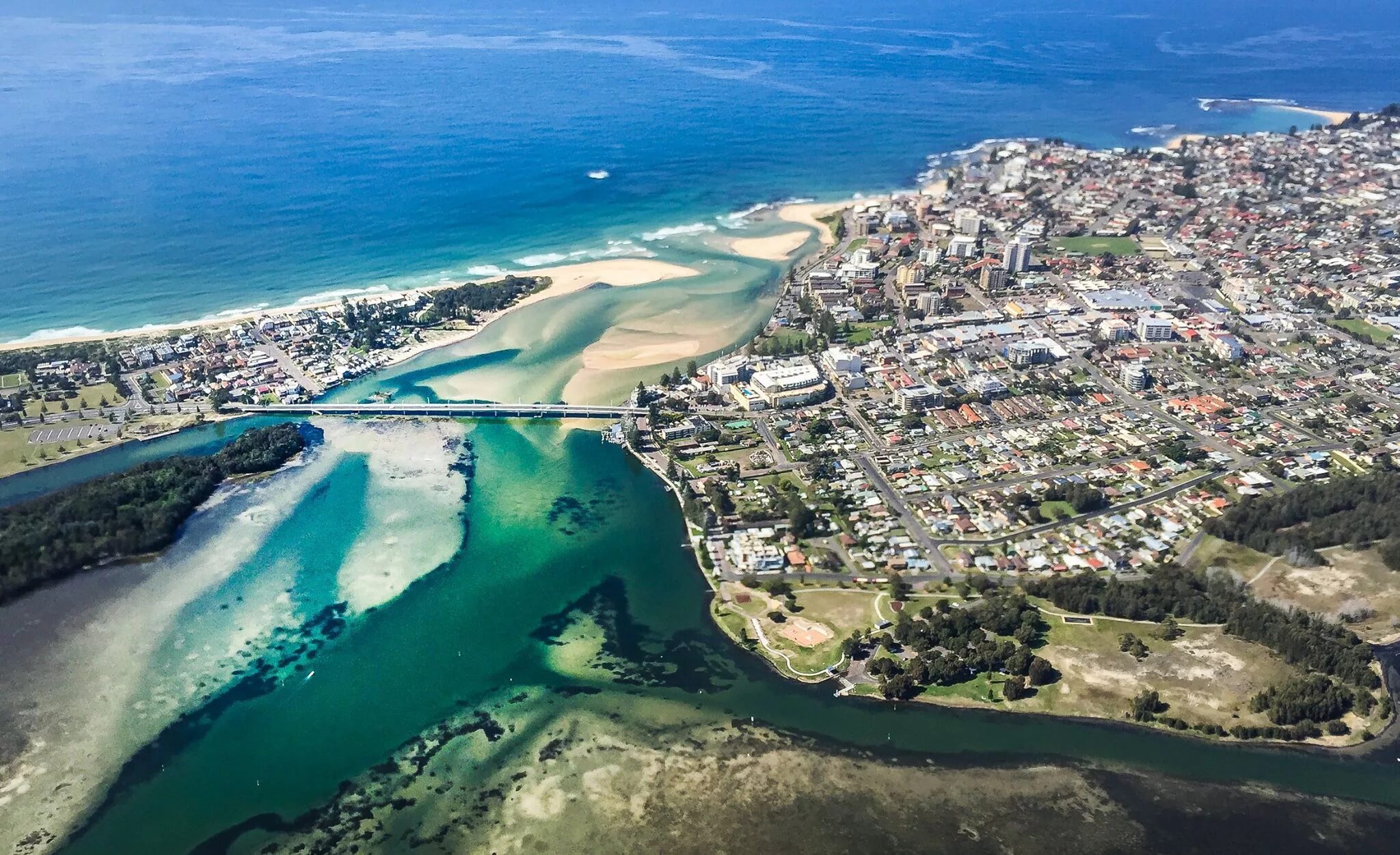 Австралия Сентрал Кост. Central Coast (New South Wales). NSW Австралия. Новый Южный Уэльс Австралия. The new coast