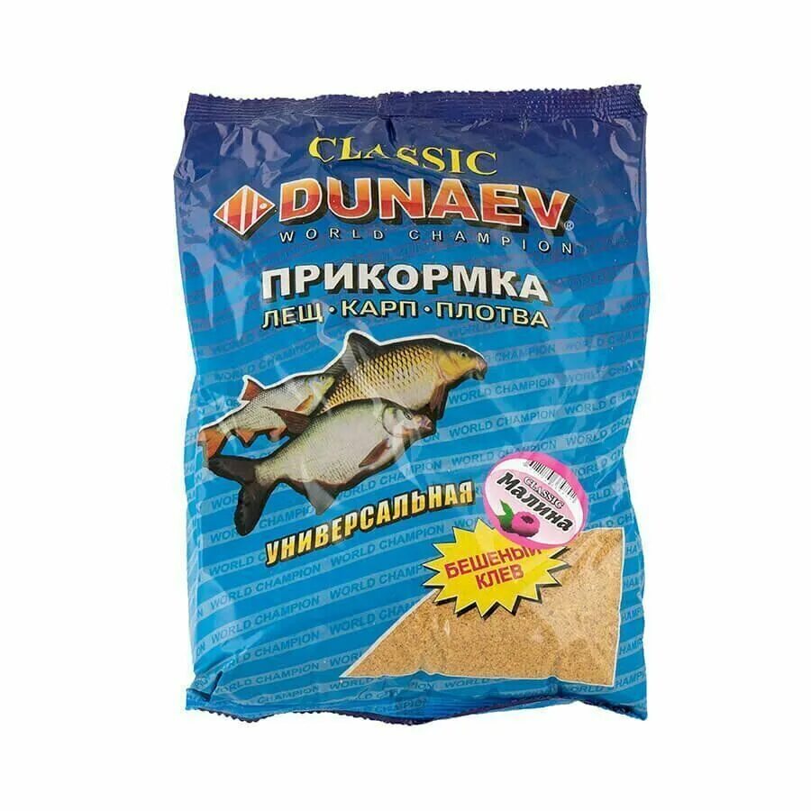 Дунаевым прикормка. Прикормка Dunaev 0,9кг плотва. Прикормка Dunaev 0.9кг универсальная. Прикормка Dunaev Classic. Прикормка "Dunaev классика" 0.9кг Карп.