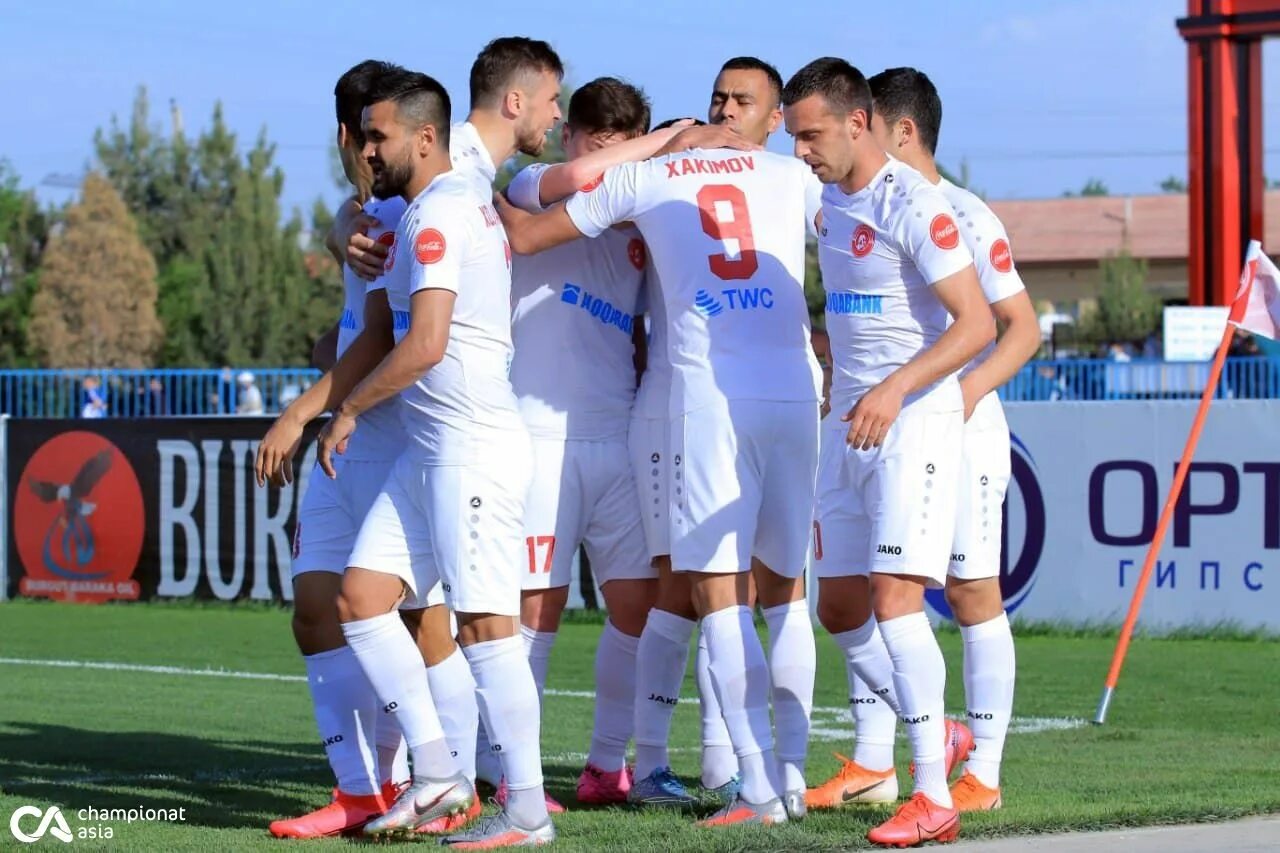 Ойбек кападзе. Championat asi uz. Championat asia. Турон спорт узбекистан. Asia u23 uzbekistan 2024.