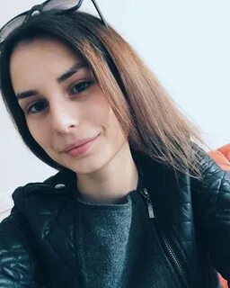 Алиса витальевна