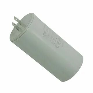 K 5 wcm eu
