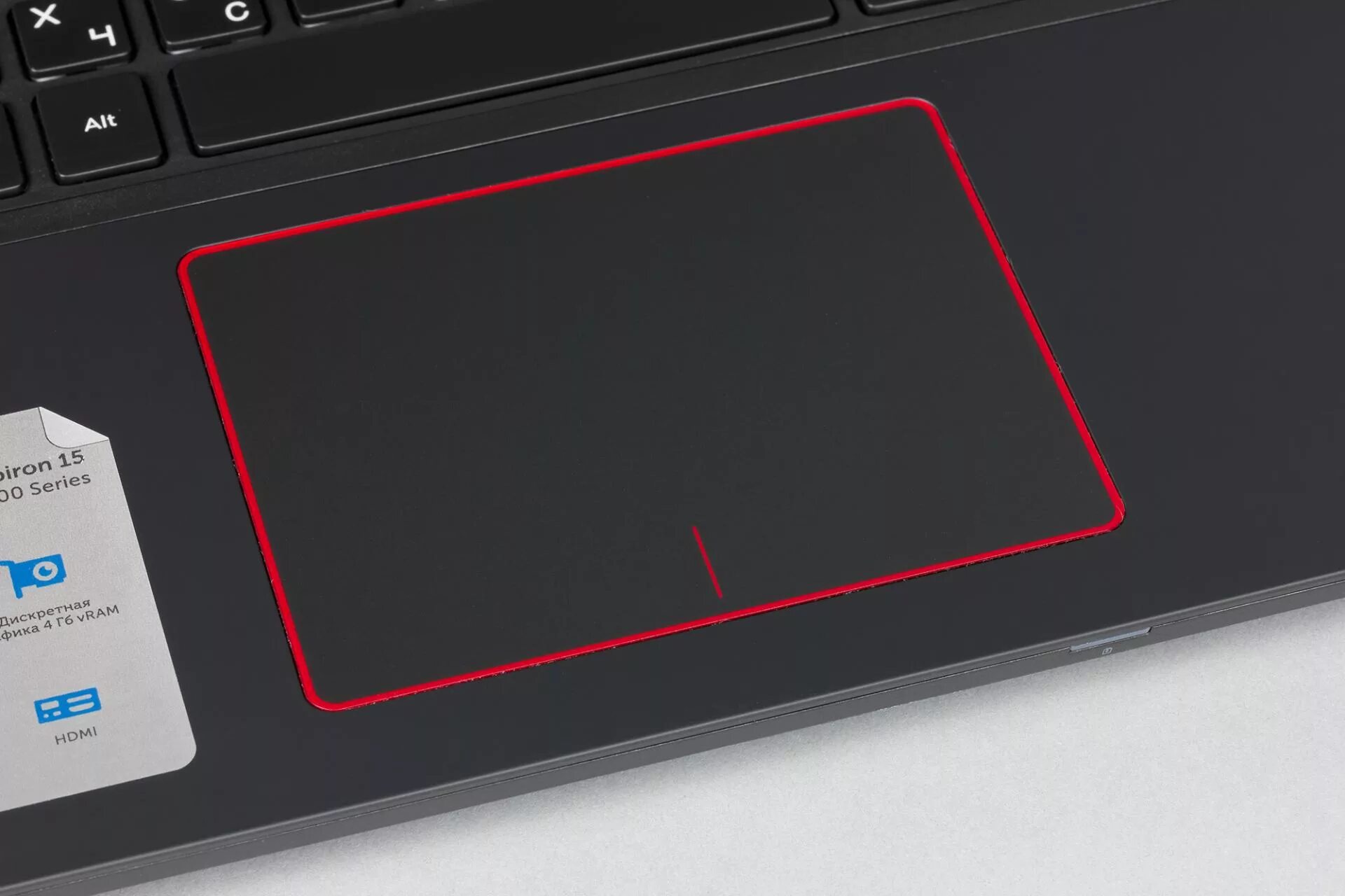 Встроенная мышь ноутбука. Тачпад для ноутбука леново. Ноутбук с сенсорной панелью Lenovo. Сенсорная мышь тачпад. Сенсорная панель леново.