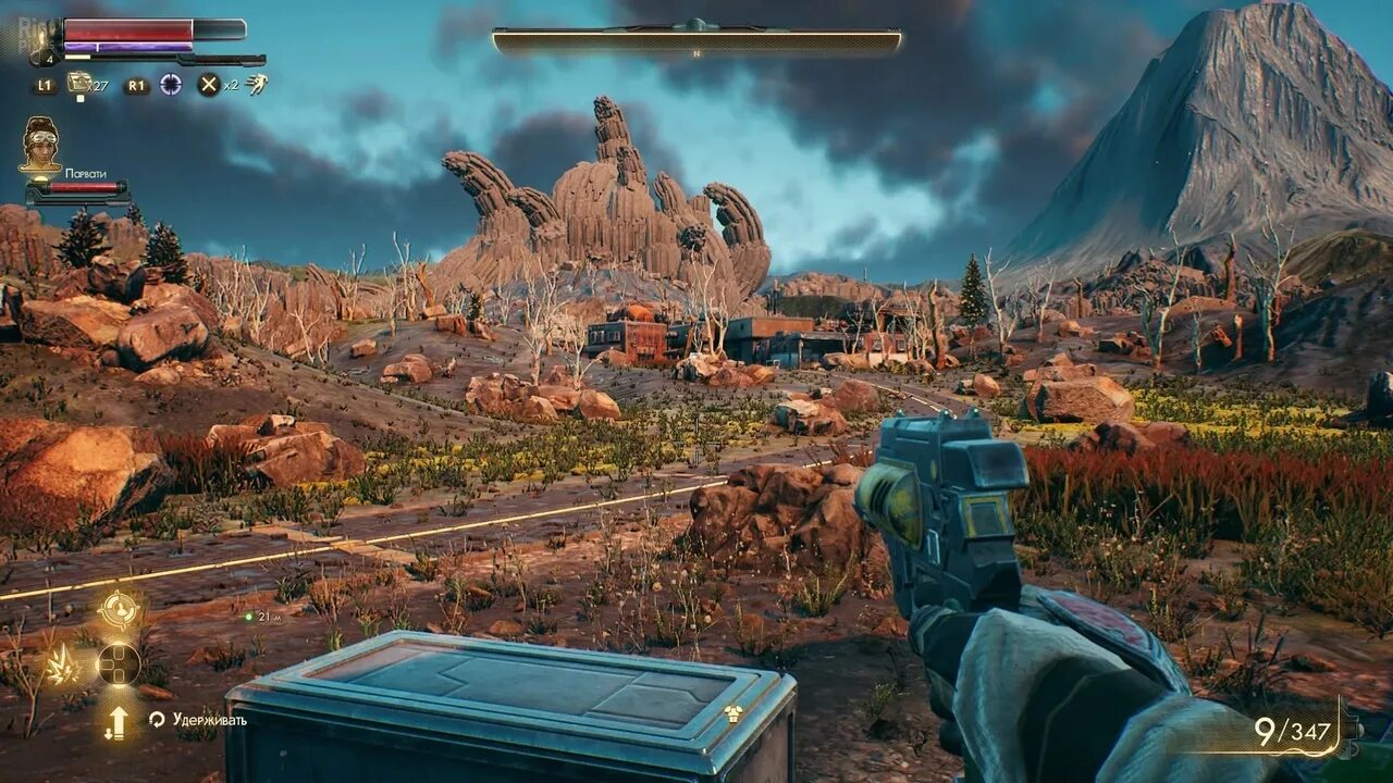 The outer worlds русификатор. Игра the outer worlds. the outer worlds системные требования. the outer worlds монарх. the outer worlds скриншоты.