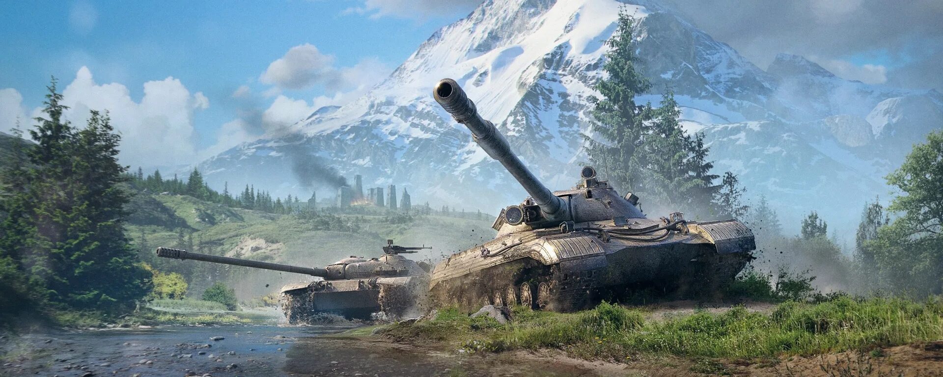 World of tanks ивент. World of tanks ивент. Танки глобальная карта. Глобальная карта world of tanks 2022. Ваффентрагер 2020.
