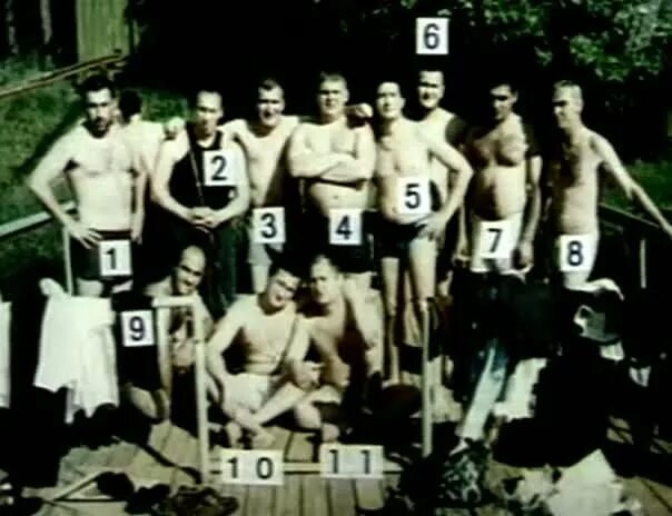 опг 90 хади такташ. казанская криминальная группировка хади такташ. опг 90 хади такташ. опг 90 хади такташ. опг 90 хади такташ.