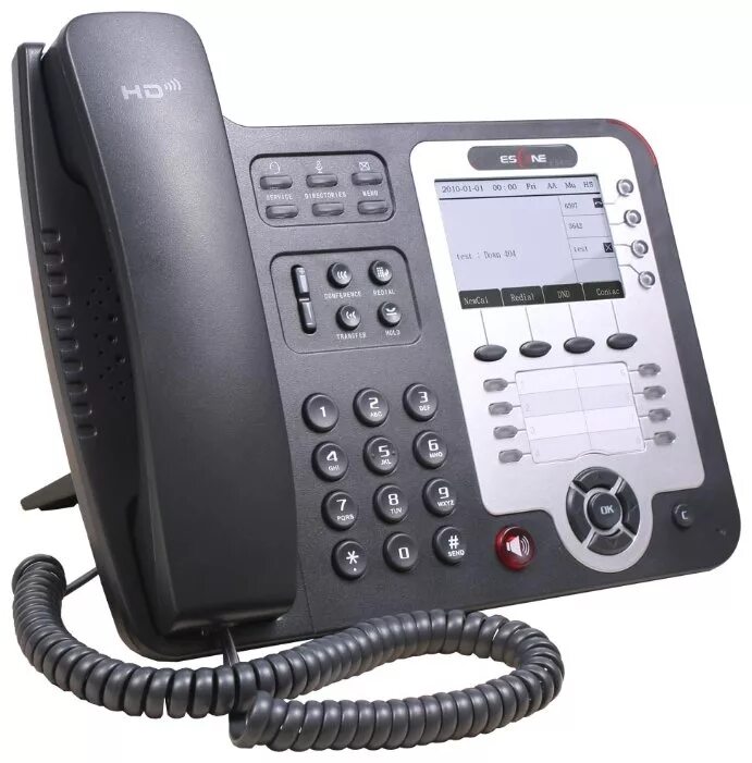 Yealink t58w. Ip phone escene. Qvp-100p. Cisco ip phone 7841. телефон поддержкой sip.