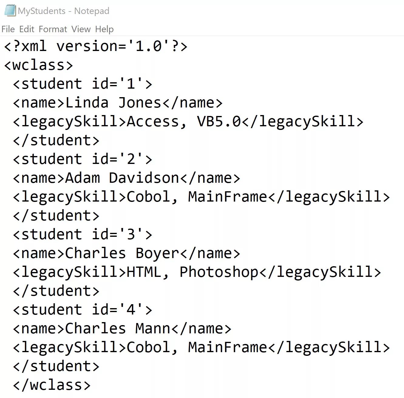 Python xml file. Xml etree. xml python. xml.etree.elementtree python 3.