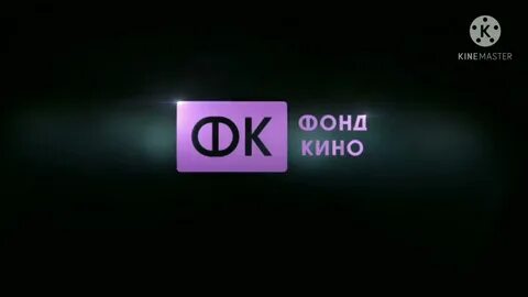 34 тыс просмотров