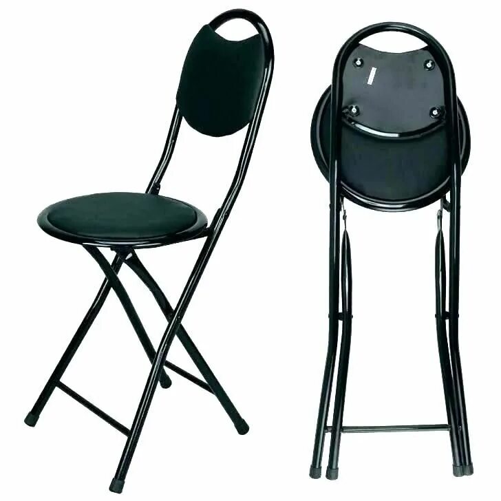 Стул складной джек серый. Стул signal tipo бежевый. Табурет складной arizone ar-8-gn. Stool group складной. Складной стул для кухни.