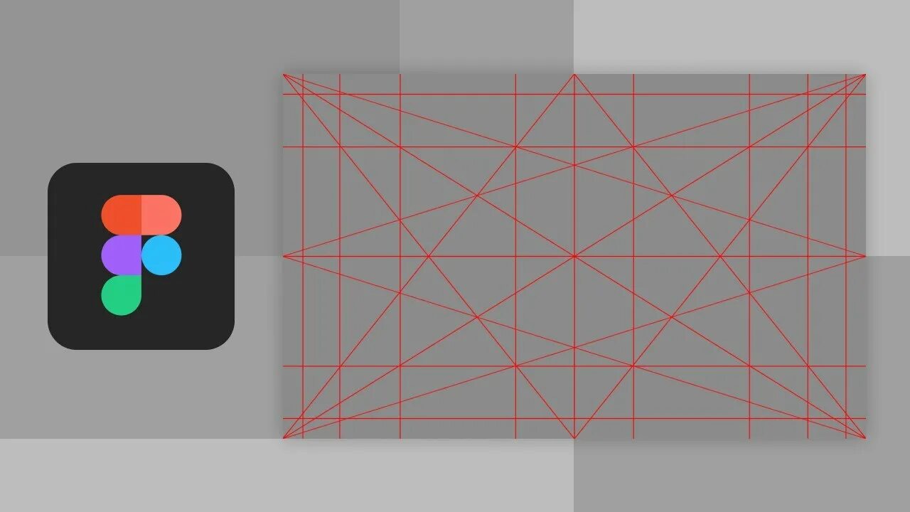 Модульная сетка figma. Figma сетка. Figma сетка. Бутстрап сетка 12 колонок figma. Сетка для мобильных приложений в фигма.