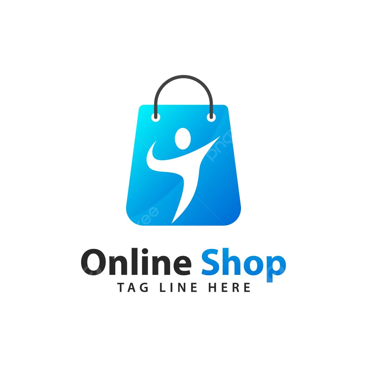 All good shop. Логотип интернет магазина. Shop логотип. Эмблема для интернет магазина.