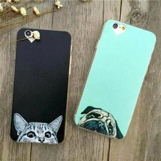 Чехол для телефона задняя крышка