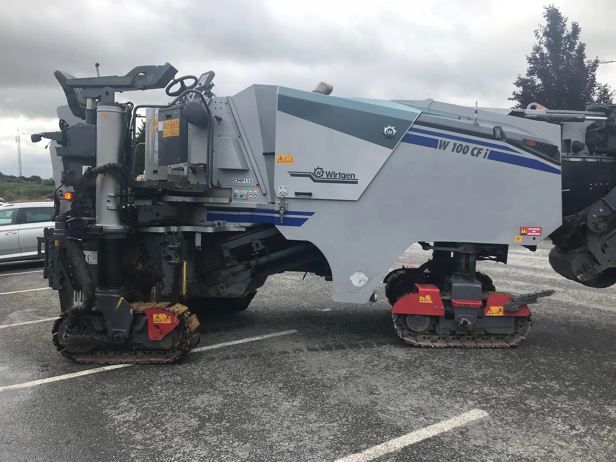 Wirtgen w100. Дорожная фреза wirtgen w100. Фреза виртген 100. Фреза виртген w100. Фреза виртген w200.