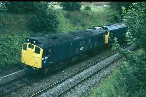 Class 25