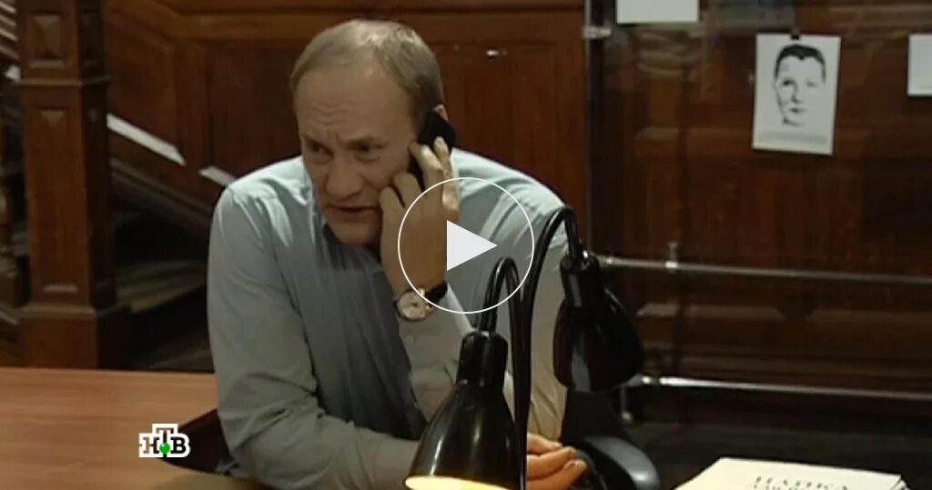 Литейный 4 8. Литейный 4 8. Литейный 4 8. Литейный 4 8. Литейный 4 8.