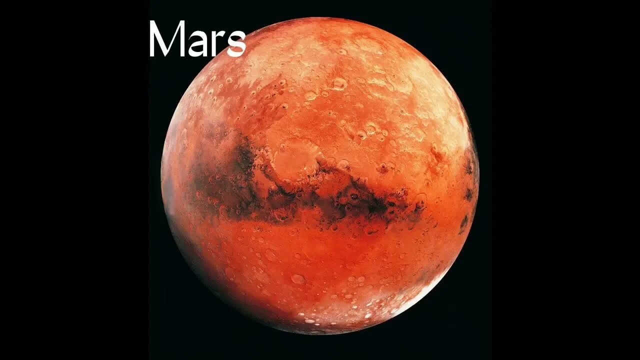 Планеты земной группы марс. Планет земной группы марс. природа планет земной группы марс. группа марса планеты.