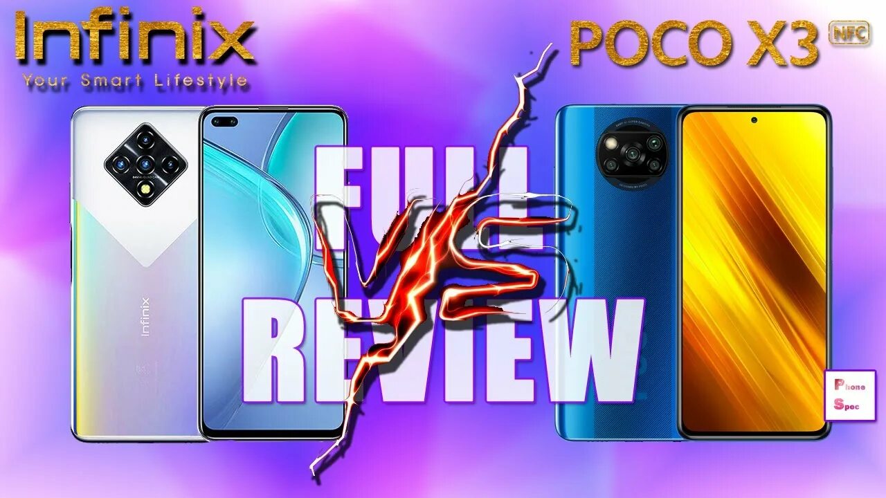 Poco 8i. Инфиникс Зеро х про. Infinix Zero 8 против poco x4 gt. Infinix Zero 30 5g vs poco x3 Pro.