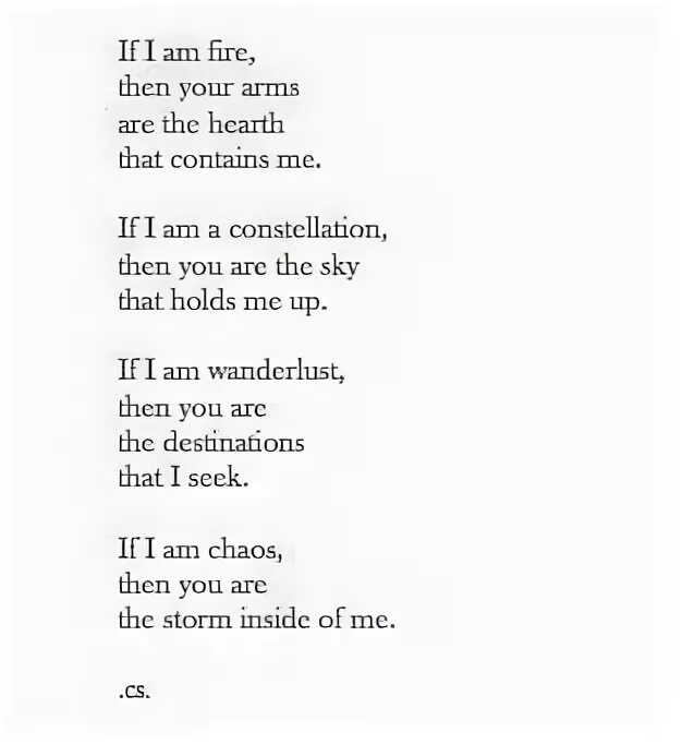 A fire перевод. Текст песни fire man. Girl on fire alicia keys текст. Keeping the fire. Dismiss перевод.