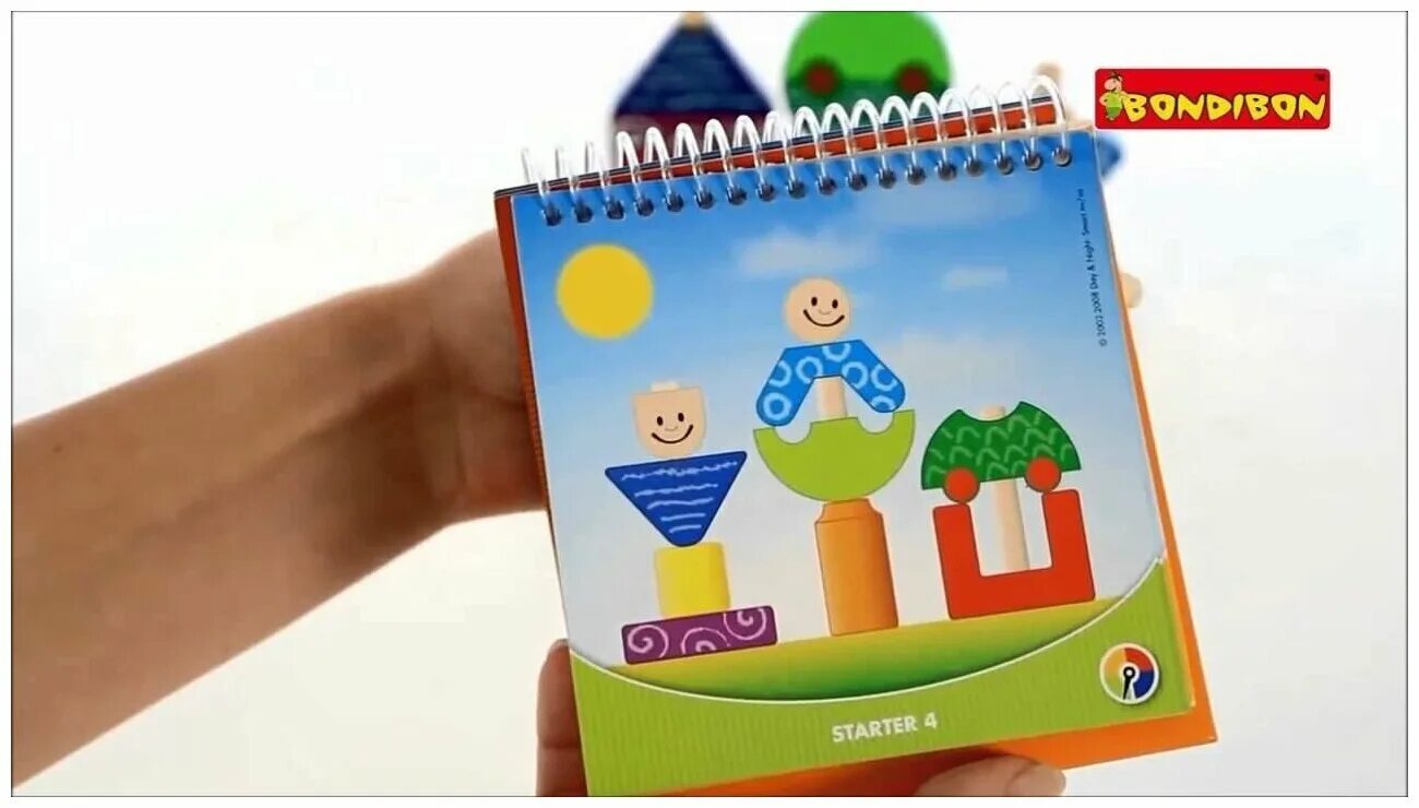 игра день и ночь. логическая игра bondibon, день и ночь. Sg 013 ru. игра день и ночь. настольная игра день и ночь.