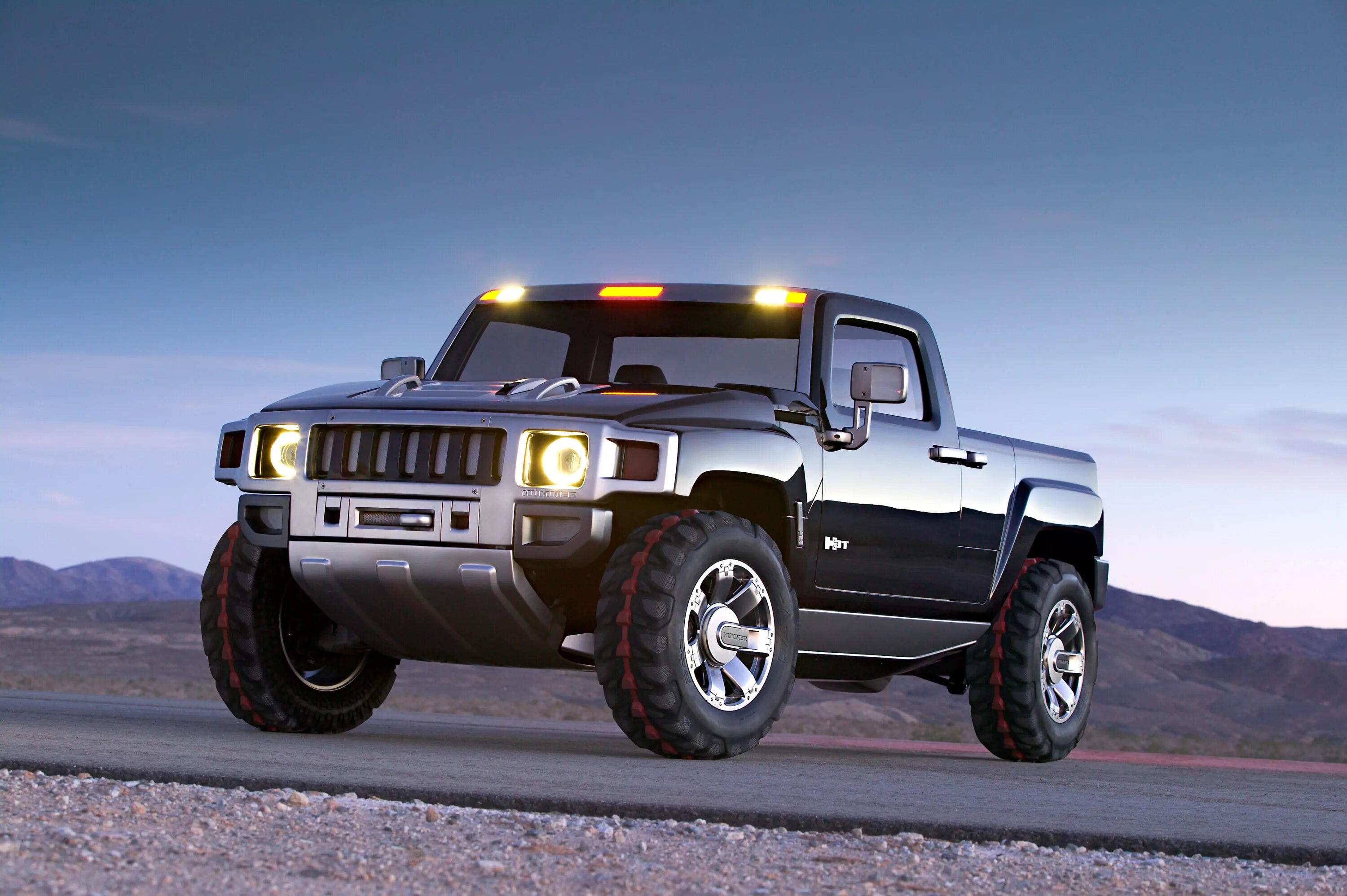 Hummer h3 2021. GMC Hummer 2021. Хаммер h2 джип. Хаммер h2 2021. Высокие тачки