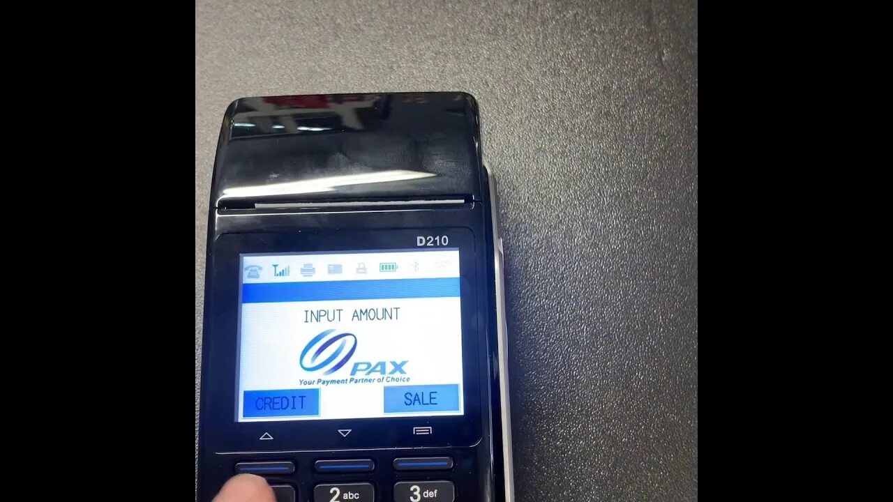 Как включить терминал pax. Pos-терминал pax d230. pax d230 терминал. pax 210. терминал эквайринг pax d210.