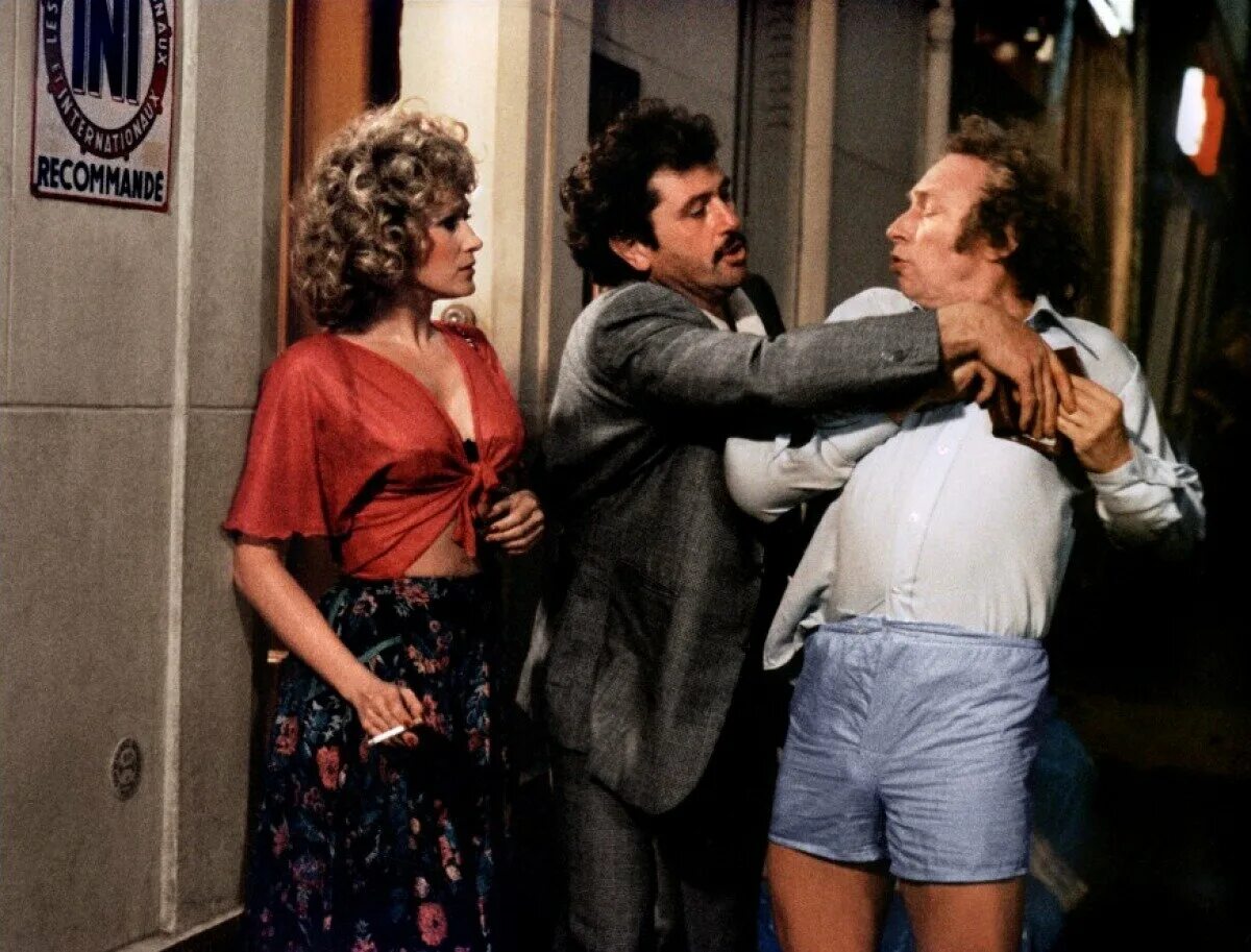 Итальянский фильм красота. Габриэле ферцетти аппасионата. Софи лорен в фильме брак по-итальянски. Дастин хоффман выпускник. Орнелла мути аппассионата 1974.