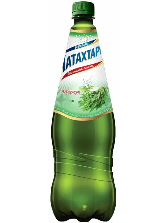 Натахтари 1 л. Натахтари это. Лимонад натахтари тархун 0,5л. Натахтари это. Натахтари тархун 1л.