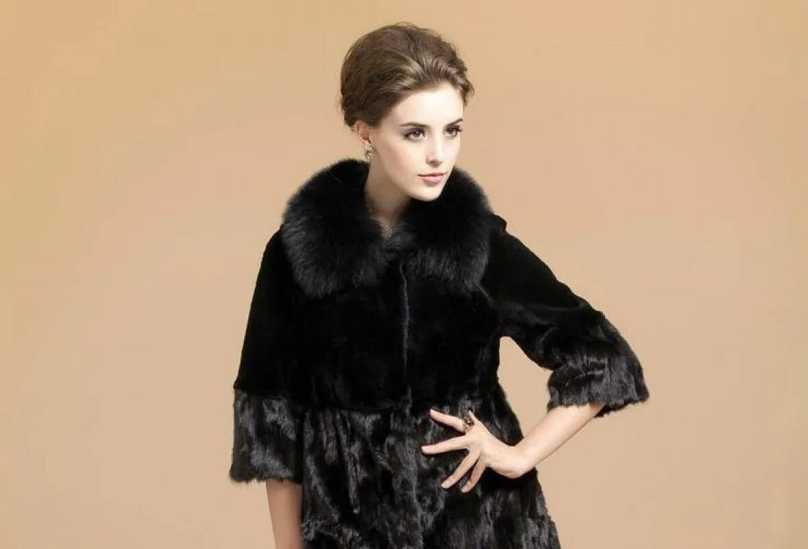 Шуба. Дорогущий мех 8 букв. Дорогущий мех 8 букв. Самая дорогая шуба в мире. Дорогущий мех 8 букв.