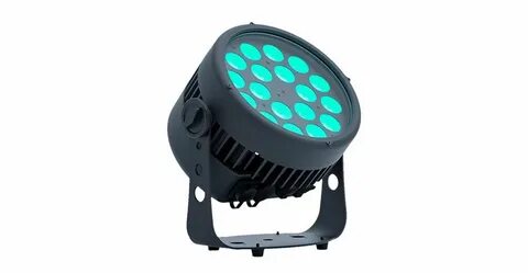 Led 180