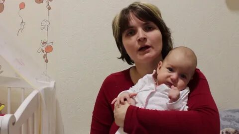 Видео вредина лайф