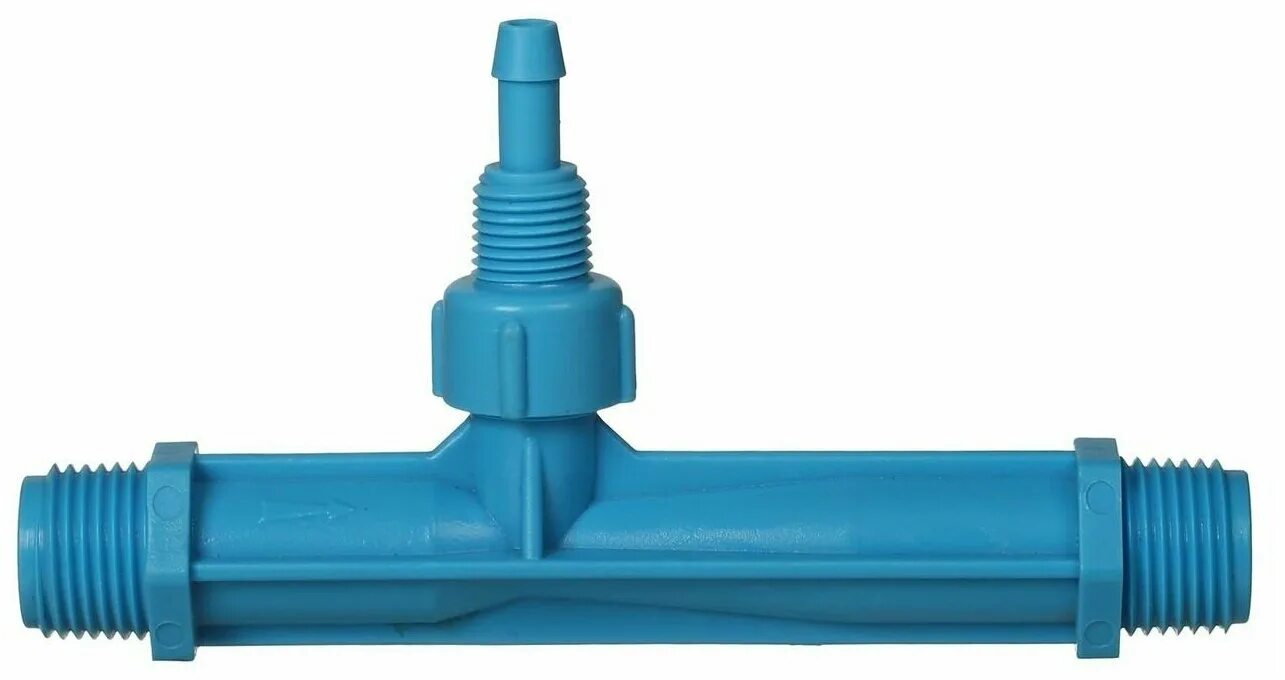 Разъем топливной форсунки suzuki sx4 2008. 5. Топливные форсунки дэу нексия 1. Инжектор москва. 5 8кл 96334808.