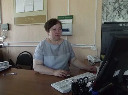 Центр занятости мордовия