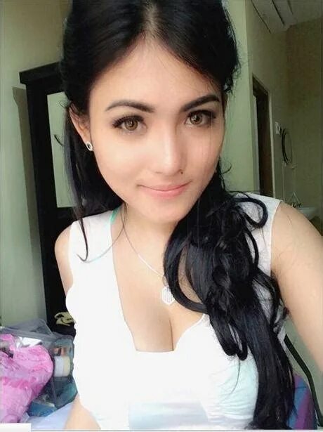 Cerita tante азиатка. Модель cerita b. Abg toge 2020. Abg susu montok jepang. Bokp.