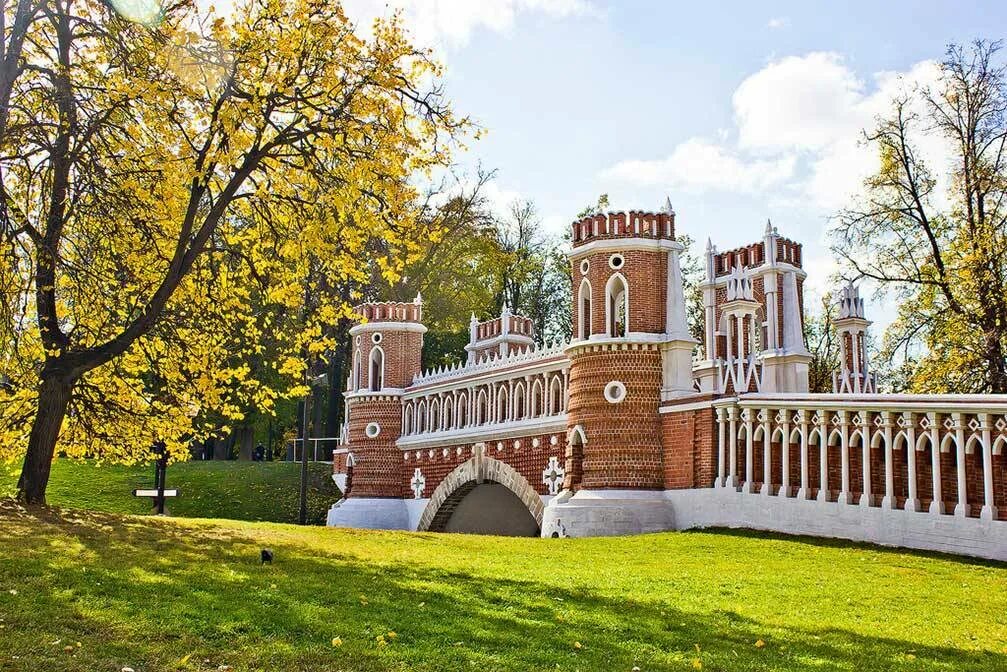 Музей усадьба царицыно. Музей заповедник усадьба царицыно. парк заповедник царицыно. государственный музей-заповедник «царицыно» улица дольская, дом 1.