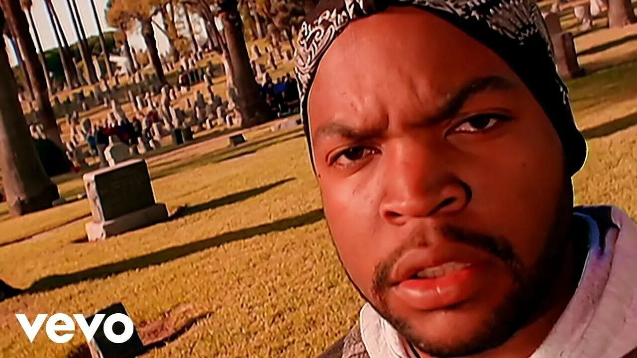 Ice Cube good Day. Ice Cube it was a good Day. Ice Cube today was a good Day. Ice Cube it was a good Day Мем. Ice cube you know how